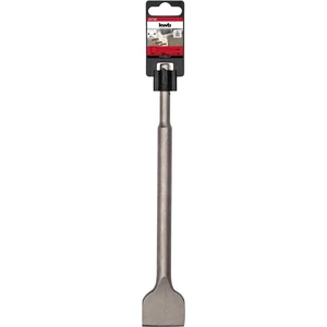 KWB Standard SDS-Plus lapos vésőszár 40x250mm