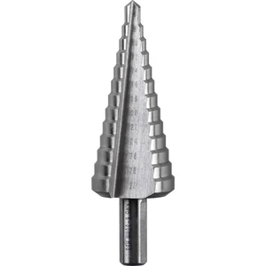 KWB Profi lépcsőfúró 4-20x8mm