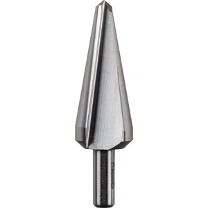 KWB Profi fokozatmentes kúpfúró 16-30 x 9mm