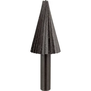 KWB Profi fokozatmentes lépcsőfúró 4-24 x 8mm