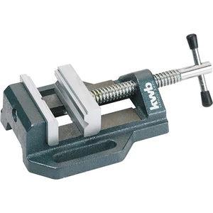 KWB Profi gépsatu 63x60mm