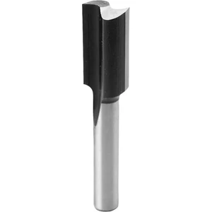 KWB Profi HSS horonymaró felsőmaró kés 8x8mm
