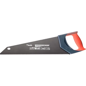 KWB Profi rókafarkú fűrész 450mm fogak: 11/inch