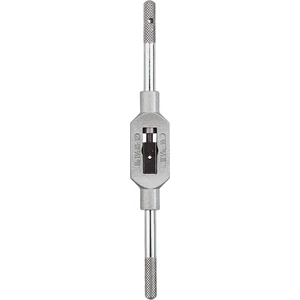 KWB Profi menetfúró hajtókar M4-12x280mm
