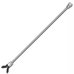 Wagner Fúvókahosszabító G menetes 60cm