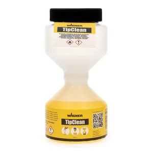 Wagner Tipclean tisztítószer 200ml