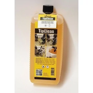 Wagner Tipclean utántöltő 1l