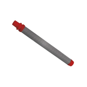 Wagner Airless szűrő piros 180M