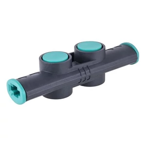 Wolfcraft Toldó adapter szorítókhoz