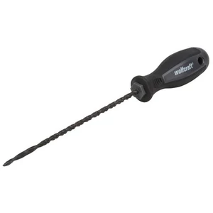 Wolfcraft Fúrófűrész gipszkartonhoz