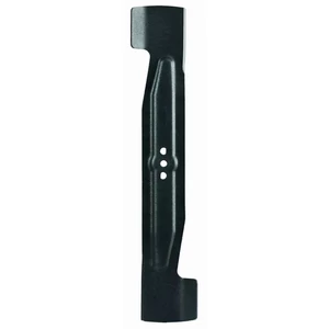 Einhell GC-EM 1536 fűnyírókés