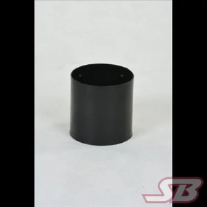 SB dréncső karmantyú 100mm