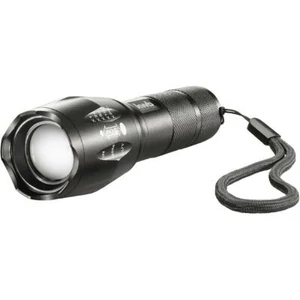 KWB LED zseblámpa 5W 282lm 3db AAA elemmel