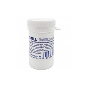 Triszil szilikonzsír 100g