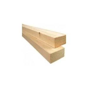 Pabst Lucfenyő egalizált műszárított léc 28x48x4000mm 12db/csomag