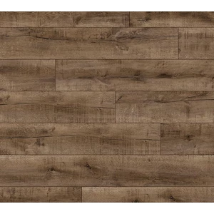 Kronospan Atlantic 8 K461 Antique Volcano Oak 1288x195x8mm 2,26m2/csomag