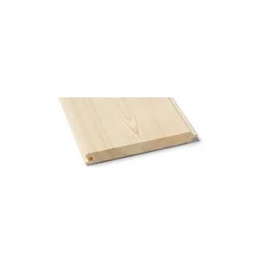 Pabst Hajópadló luc fózolt AB-EN 19x146x4000mm 0,584m2/db, 5db/csomag