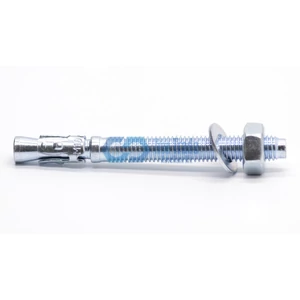 Alapcsavar HOR 12x110mm 40db/doboz IT
