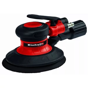 Einhell TC-PE 150 sűrített levegős excenter csiszoló