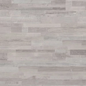 Kronospan Castello K039 Silverside Driftwood 1285x192x8mm 2,22m2/csomag