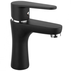 Ferro Algeo Black mosdócsaptelep