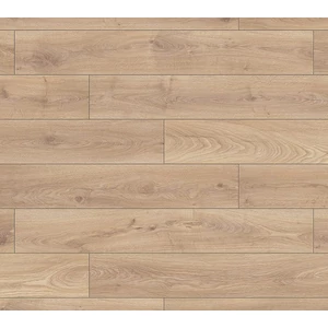 Kronospan Atlantic 8 K453 Biscotti Oak 1288x195x8mm 2,26m2/csomag