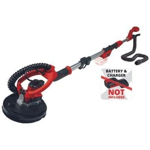 Einhell TE-DW 18/225 Li-Solo akkus falcsiszoló