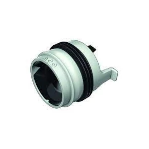 ACO Easy Stop DN50
