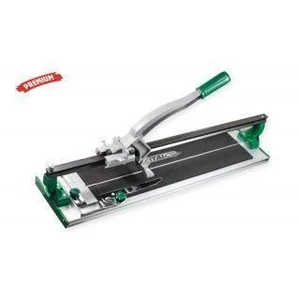 Stalco Preimum csempevágó 800mm