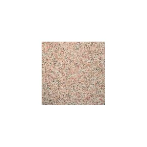 Leier Euroline finommosott burkolólap Paris 40x40x3,8cm 72db/raklap