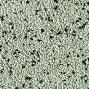 Leier Euroline finommosott burkolólap London 40x40x3,8cm 72db/raklap