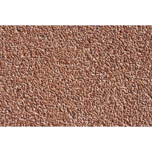 Leier Euroline finommosott burkolólap Rome II. 40x40x3,8cm 72db/raklap