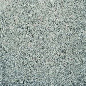 Leier Euroline finommosott burkolólap Berlin 40x40x3,8cm 72db/raklap