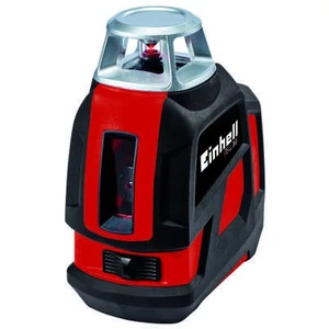 Einhell TE-LL 360 keresztlézer