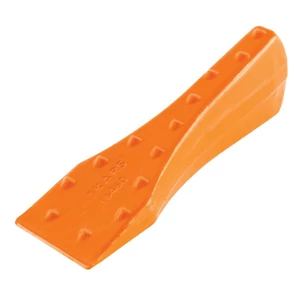Fiskars hasító ék