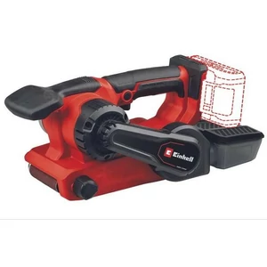 Einhell TP-BS 18/457 LI BL- Solo akkus szalagcsiszoló