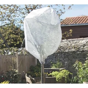 Nortene Wintertex 50g/m2 1,6x5m fehér