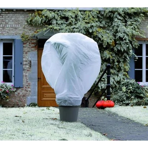 Nortene Wintertex 30g/m2 2x10m fehér