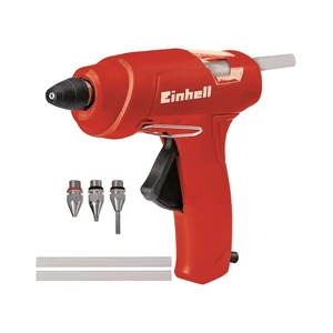 Einhell TC-GG 30 ragasztópisztoly