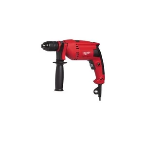 Milwaukee DE13RP vezetékes fúrógép IN2