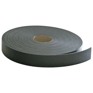 MP szigetelő szivacscsík 3x50mm 30fm/tekercs