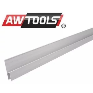 Awtools ölesléc 200cm
