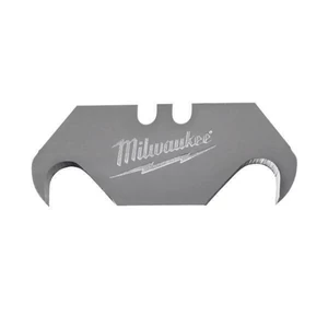 Milwaukee kampós pengék 50db/csomag
