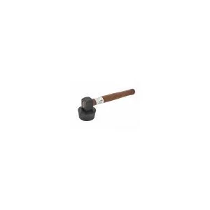 AWTOOLS térkőkalapács 1,5kg