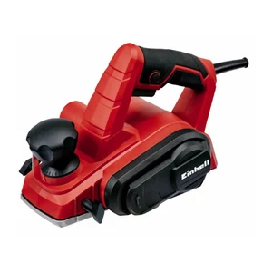 Einhell TC-PL 750 elektromos gyalu 82mm, 750W