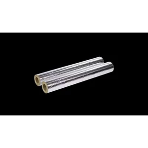Rockwool 800 csőhéj 108/030/1000mm