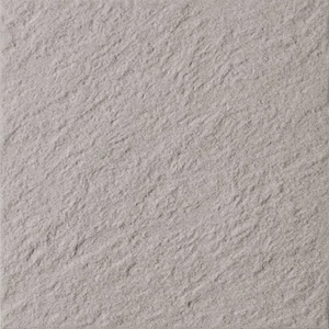 Zalakerámia STARLINE padlóburkoló TR734597 30×30×0,8cm 1,27m2/doboz