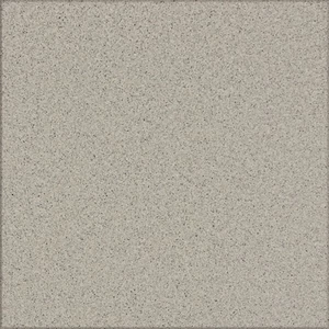 Zalakerámia STARLINE padlóburkoló TAA34597 30×30×0,8cm 1,27m2/doboz
