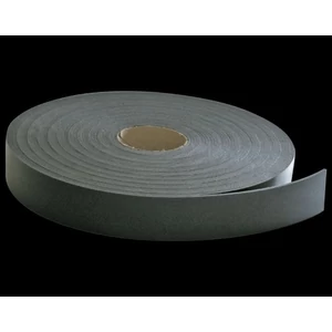 MP szigetelő szivacscsík 3x95mm 30fm/tekercs