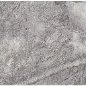 Zalakerámia QUARZIT matt padlóburkoló ZRG 32007 30×30×0,74 cm 1,53 m2/doboz